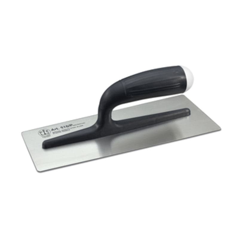 Frattone Pavan 816/P Tipo U.S.A. 120X280 Mm- Pavan- 6,0 Pz in Cazzuole di finitura BricoGo - Marano di Napoli, commercioVirtuoso.it