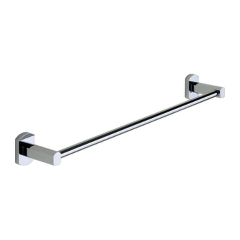 GEDY EP2145 EDERA PORTASALVIETTE 45 CROMO- GEDY- 1,0 pz