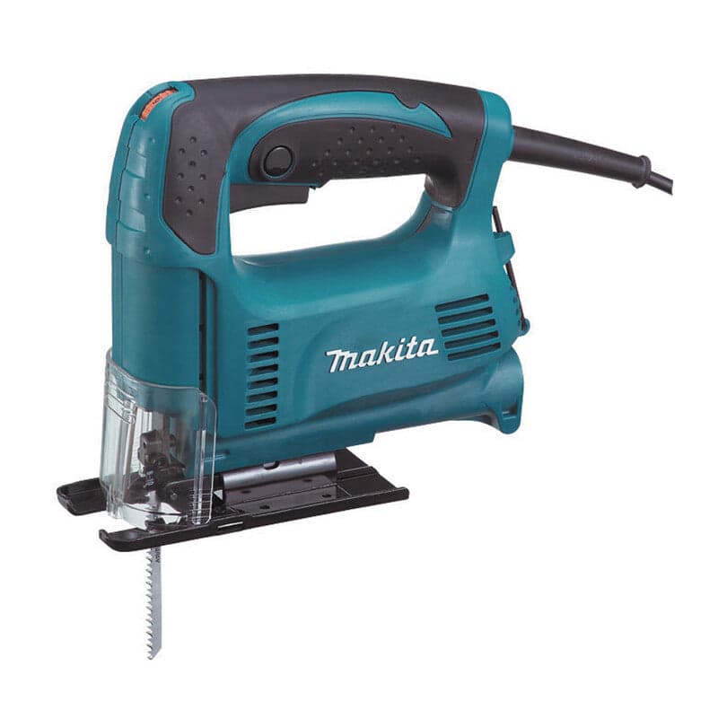 Makita Seghetto Alternativo W450 4327- Makita- 1,0 Pz in Lame per seghetti BricoGo - Marano di Napoli, commercioVirtuoso.it