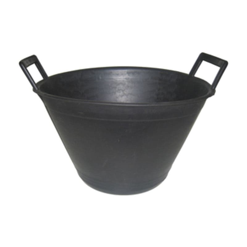 Secchi per i rifiuti da giardino