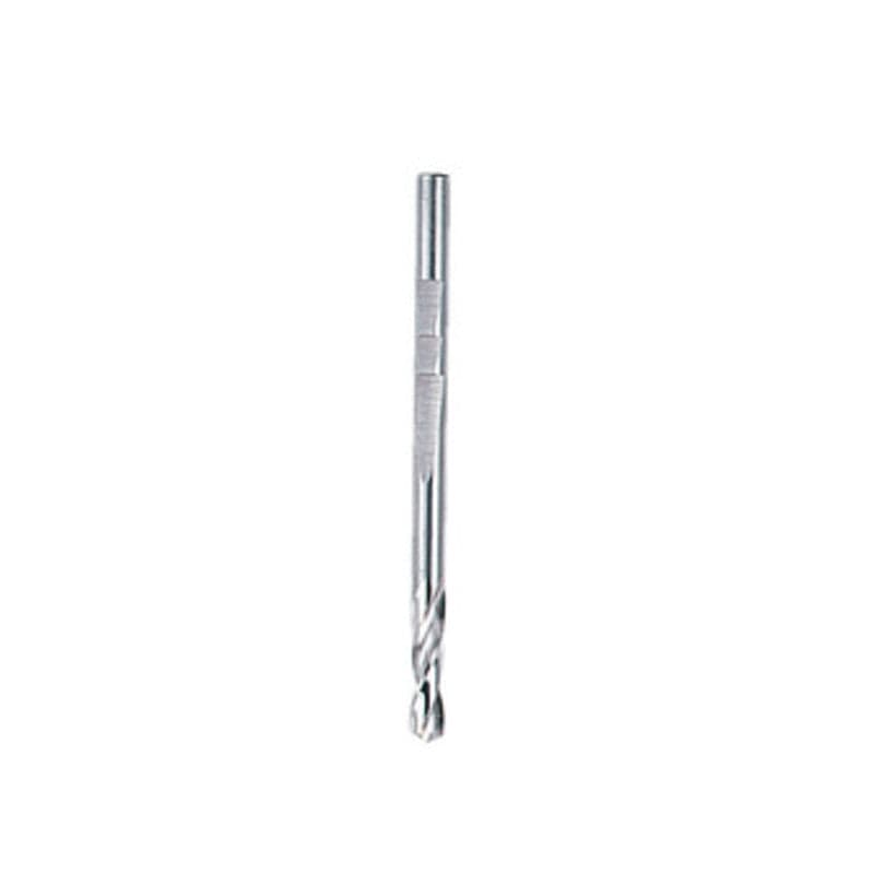 Punta P/Albero 5520 6,35X105 Mm- Krino- 5,0 Pz in Set punte per trapani BricoGo - Marano di Napoli, commercioVirtuoso.it