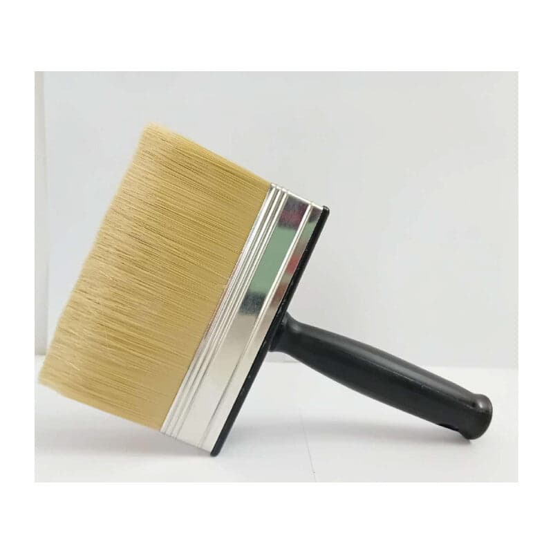 PENNELLESSA SETOLA BIONDA SERIE 70  50X150 MM- 12,0 pz