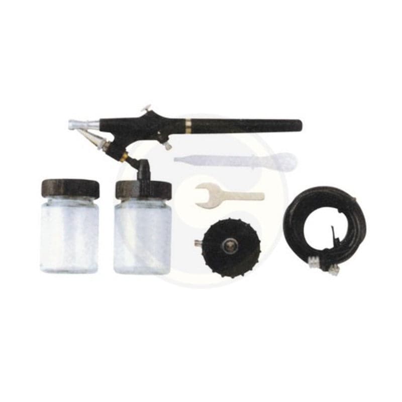 ASTURO KIT AERO PENNA A 138 MODELLISMO- 1,0 confezione