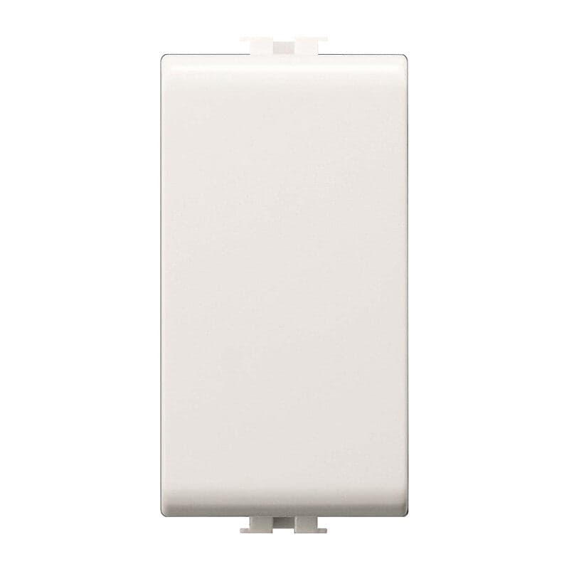 Easy Se8013 Falso Polo- 32,0 Pz