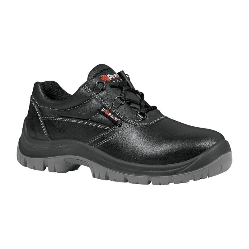 U-POWER SCARPE SIMPLE S3 N. 39- 1,0 pz