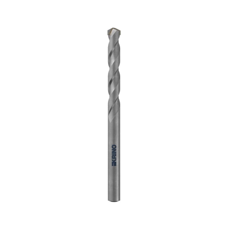 PUNTA PER GRES PORCELLANATO D  6X100 MM- 1,0 pz