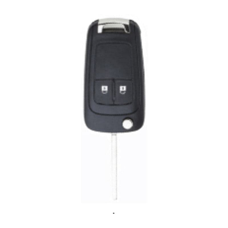 CHIAVI SILCA RADIOC.AUTO HU100R26 (OPEL)- 1,0 pz