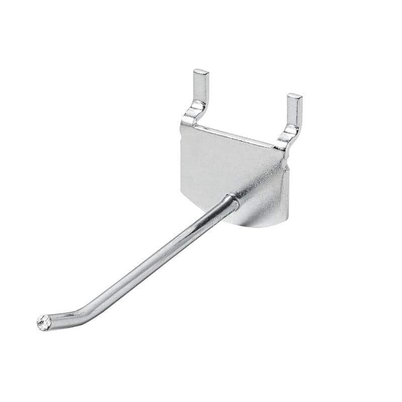 SILCA COMPACT2-GANCI 70 MM AVK1410- 20,0 pz