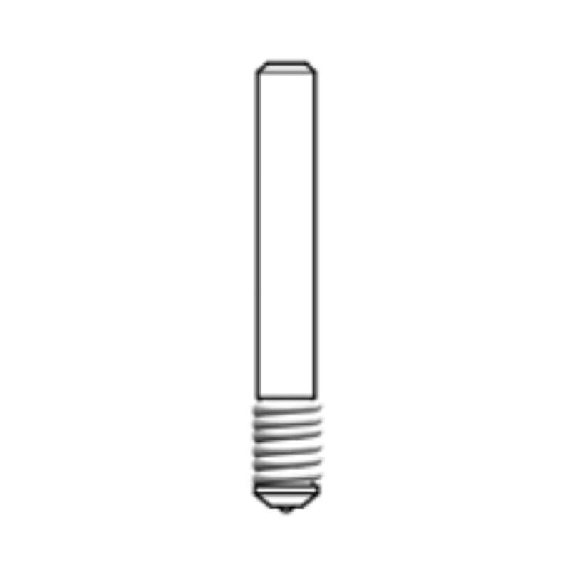 Silca Tastatore T12A (Yale-Mtk) X Matrix D740339Zb- 1,0 Pz in Protezione antifurto BricoGo - Marano di Napoli, commercioVirtuoso.it