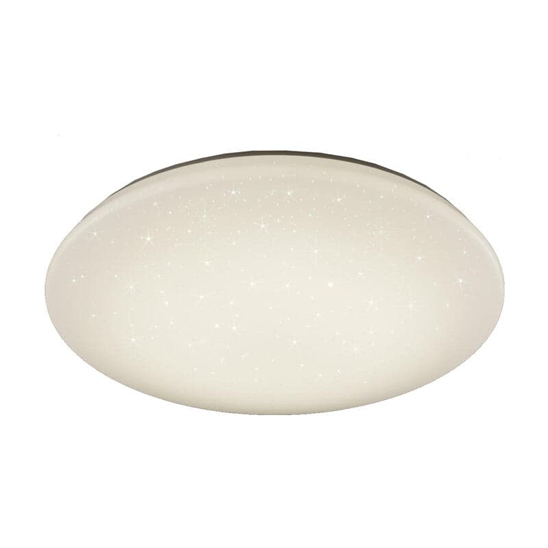 Plafoniera Led Fuji Telecom. 40W 3000/5500K D.74- 1,0 Pz