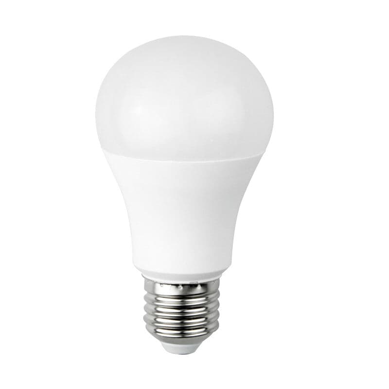 BEGHELLI LED GOCCIA E27 15W 58069 FREDDA 6500K SUPER- 10,0 pz