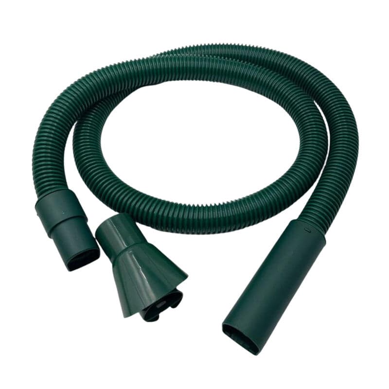 Ricambio Folletto Tubo Flessibile K130/1-135/6- 1,0 Pz in Tubi flessibili BricoGo - Marano di Napoli, commercioVirtuoso.it