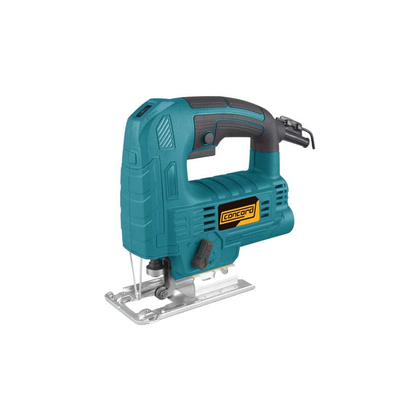 CONCORD SEGHETTO ALTERNATIVO 550W M1Q DD20 65A- 1,0 pz