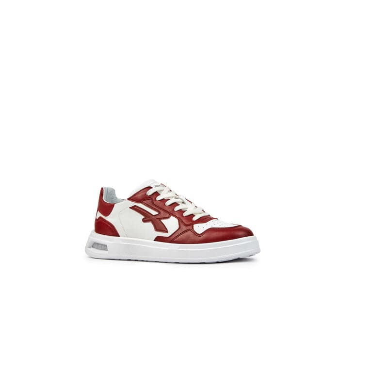 U-POWER LIFESTYLE SCARPE SCARLETT N. 40- 1,0 pz