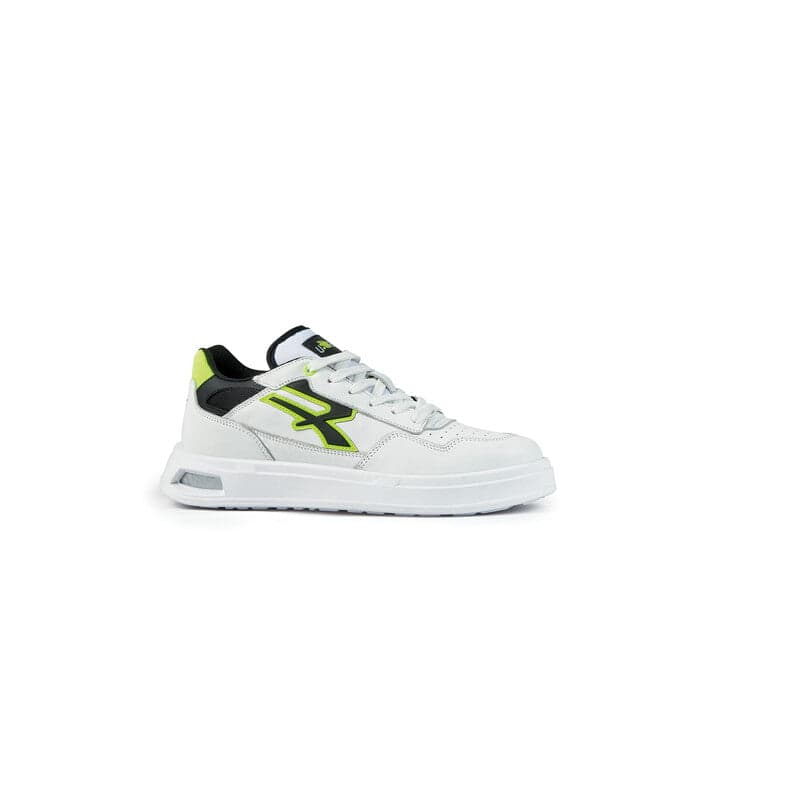 U-POWER LIFESTYLE SCARPE HARLOW N. 45- 1,0 pz
