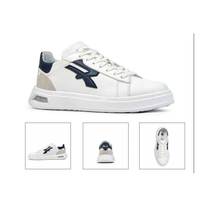 U-POWER LIFESTYLE SCARPE BLAIR N.46- 1,0 pz