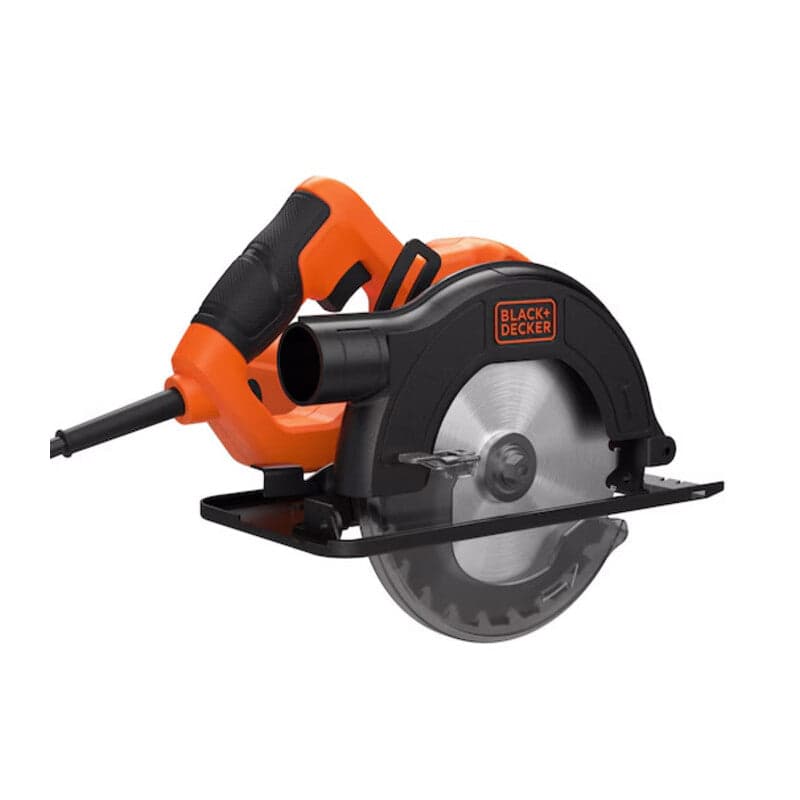 SEGA CIRCOLARE B+D CS1200- 1,0 pz