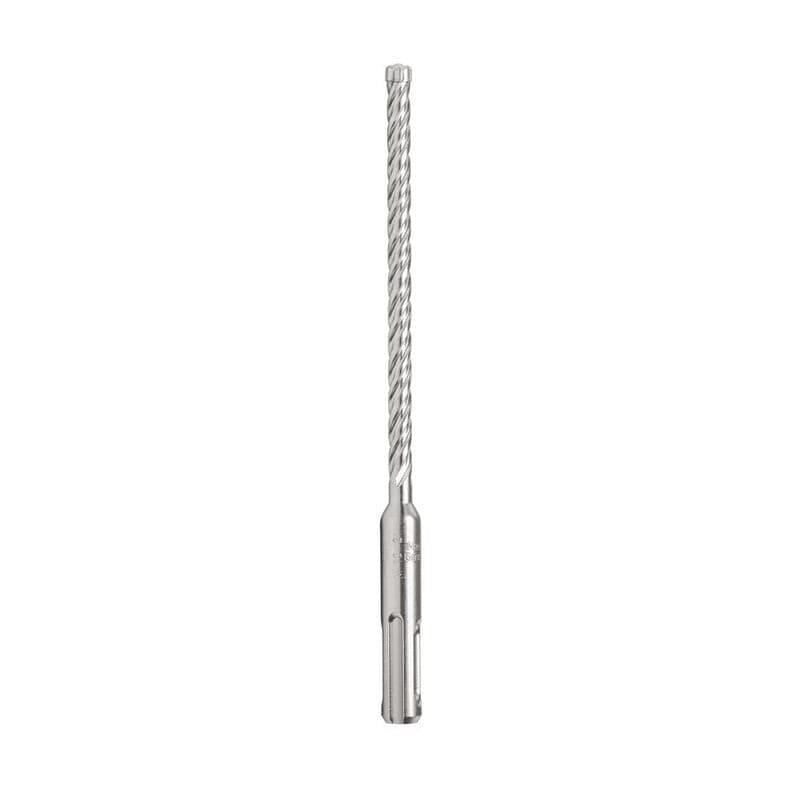 HIKOKI PUNTA SDS PLUS 8X465 MM- 1,0 pz