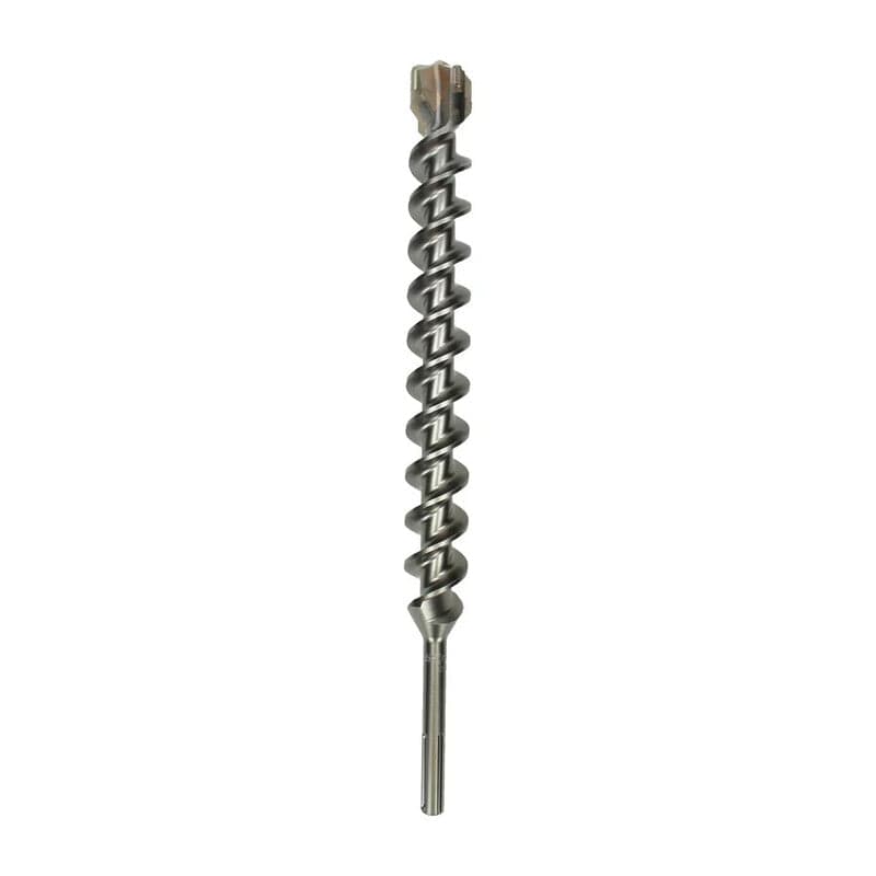 HIKOKI PUNTA SDS MAX 35X570 MM- 1,0 pz
