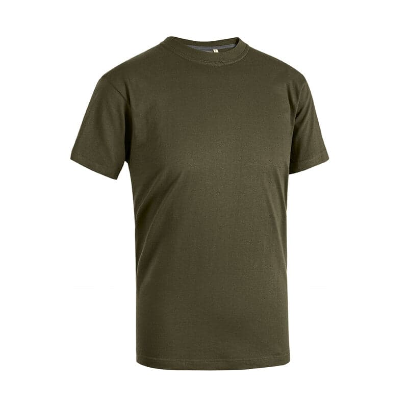 T-SHIRT SKY ARMY MIS. XXL CF SINGOLA- 1,0 pz