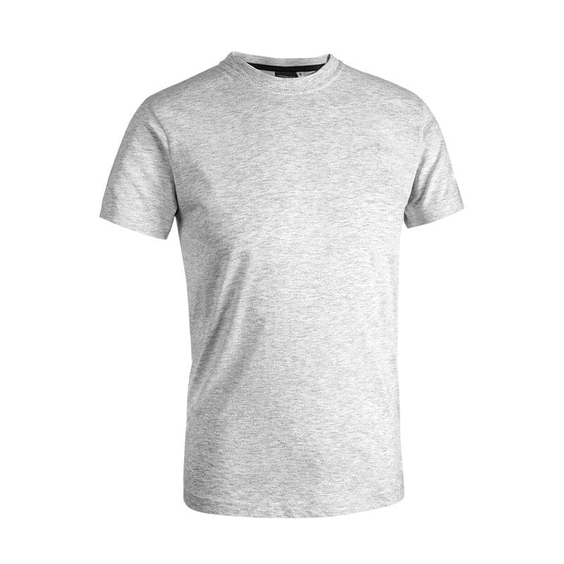 T-SHIRT SKY GRIGIO GRAFITE MIS. XL CF SINGOLA- 1,0 pz