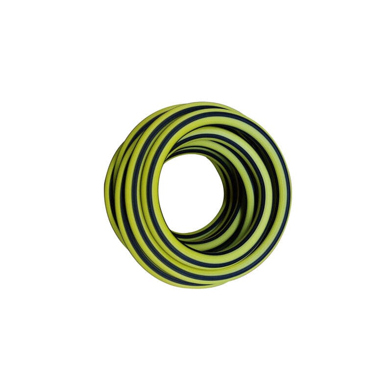 C Set Tubo Estensibile Soft-Snake 1/2X 7,5M- 1,0 Pz