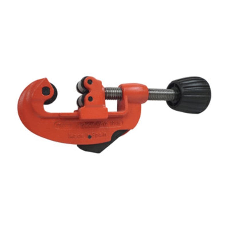 PL TAGLIATUBI S EGO 725 DA 3-30 MM  2105- SUPER EGO- 2,0 pz