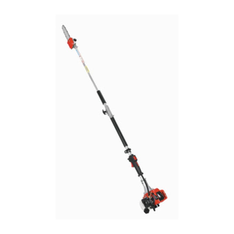 Sega Potatrice J-Sky Rm-Mt330 32,5 Cc 30 Cm- 1,0 Pz