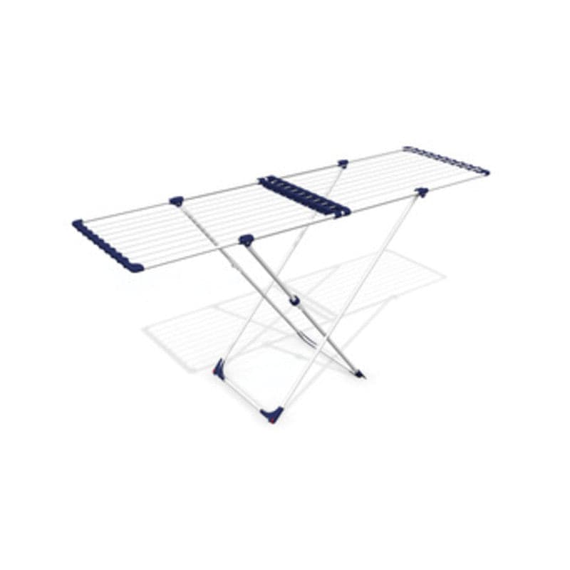 Stendibiancheria Cavalletto Vileda Doble- 3,0 Pz