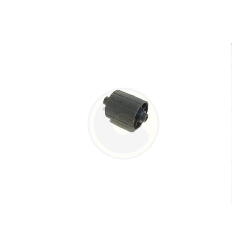 R CASSAPANCA TERRY-ROTELLA (O)- 1,0 pz