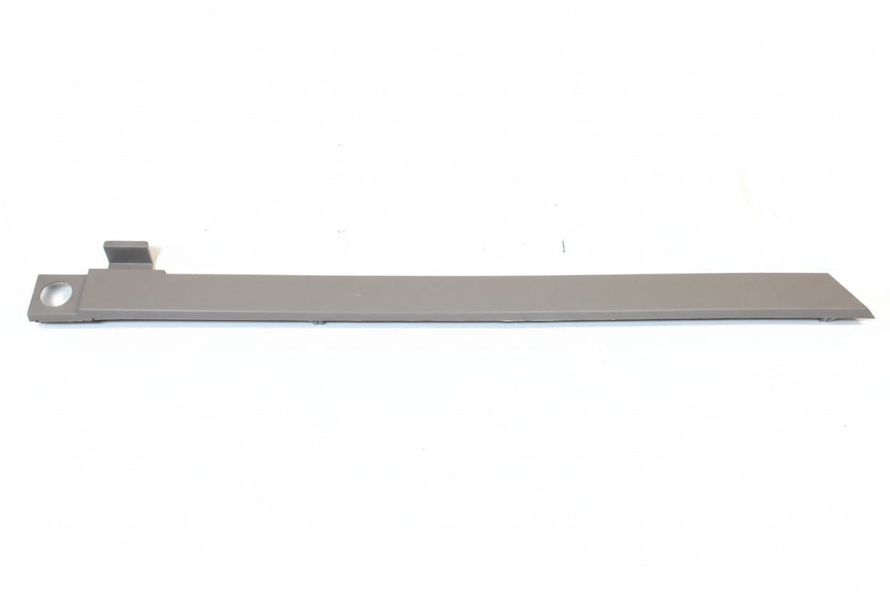 R Armadio Terry T/P 680-(Fdx)- 1,0 Pz in Armadietti e credenze BricoGo - Marano di Napoli, commercioVirtuoso.it