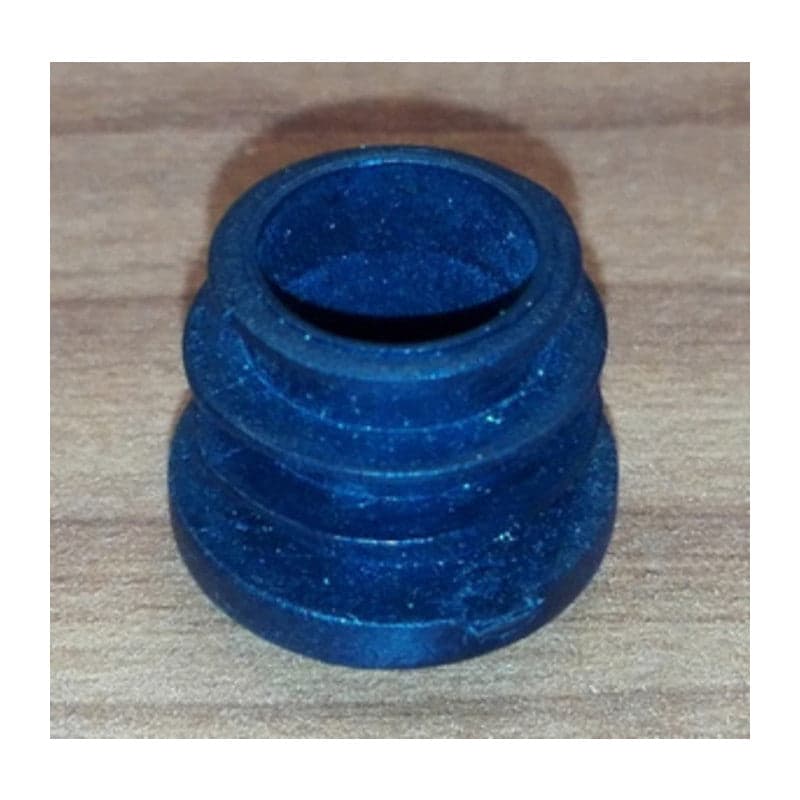 Sedia Interlocutoria(gommino LATERALE)PZ4