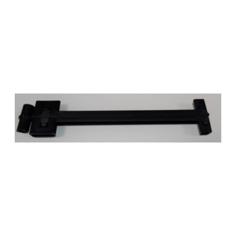 R ARMADIO TERRY 2A J-LINE 368(LX2)- 1,0 pz