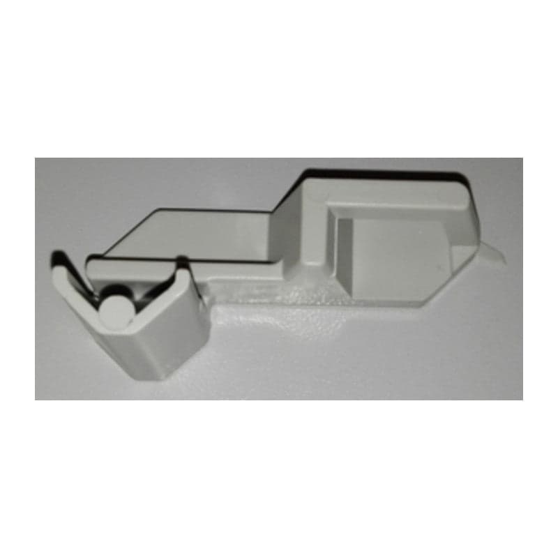 R ARMADIO TERRY TRANSFORMING 2A-Y11(K2X2)- 1,0 pz