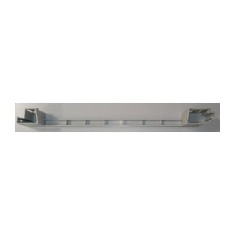 R ARMADIO TERRY TRANSFORMING 2A-Y8 (SAdx)- 1,0 pz