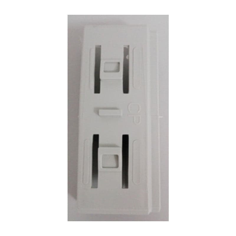 R ARMADIO TERRY TRANSFORMING 2A-Y12(CP sx-dx)- 1,0 pz