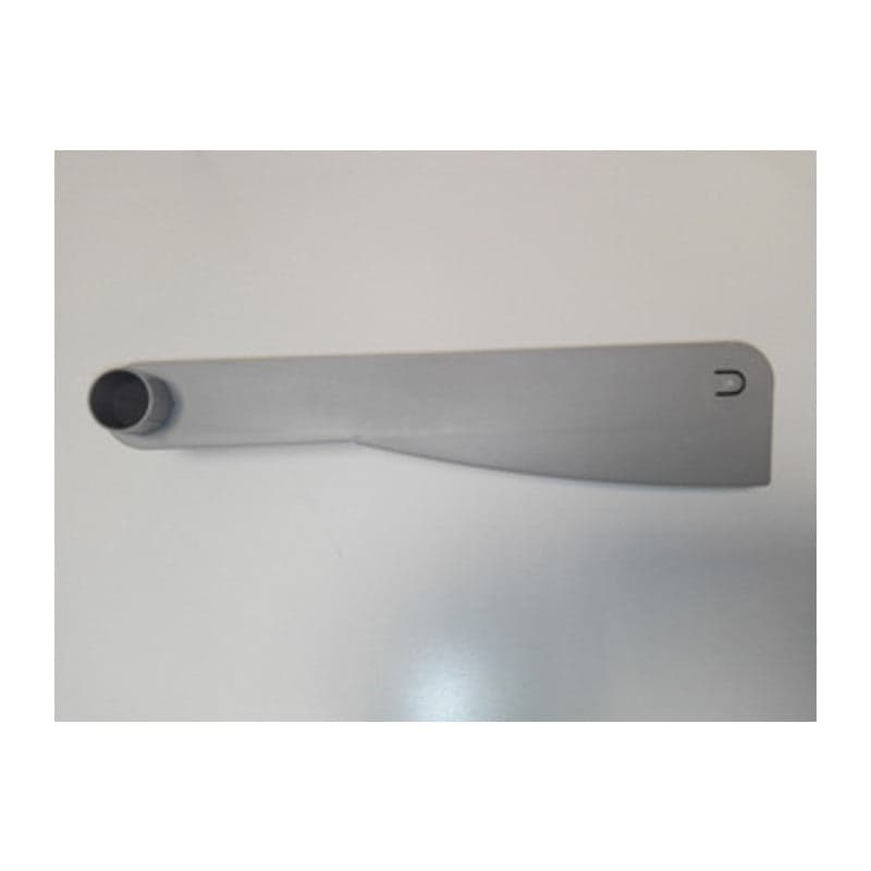 R Armadio Terry Wave 2A (Ee Sx)- 1,0 Pz in Armadietti e credenze BricoGo - Marano di Napoli, commercioVirtuoso.it