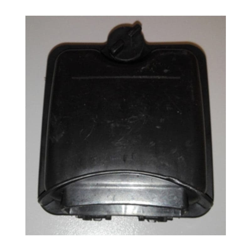 R Filtro Aria X J-Sky-Bc520-- 1,0 Pz