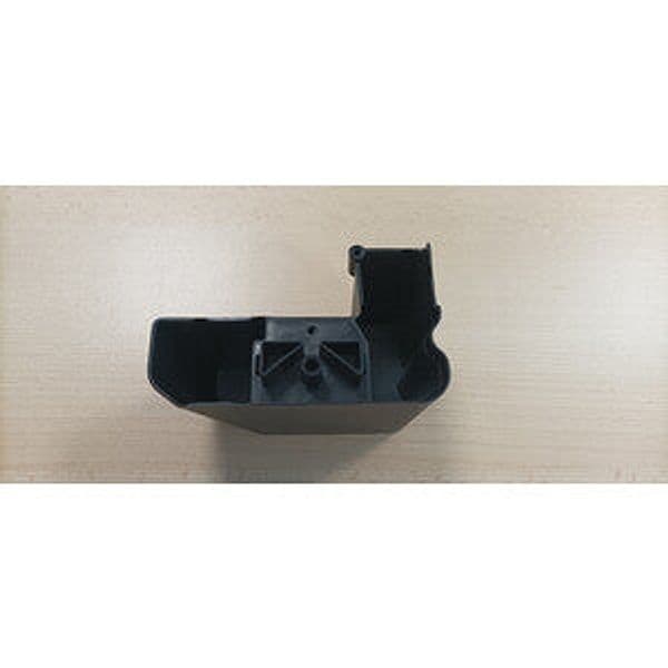 Armadio Terry Ardesia 2 Ante Cm 68 x 39XH172 CAB2680 R SXPX1