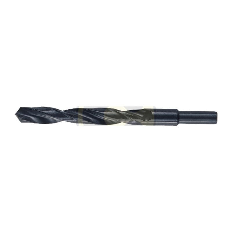 BL PUNTA HSS CODOLO 10 MM D 13 MM- KRINO- 5,0 blister