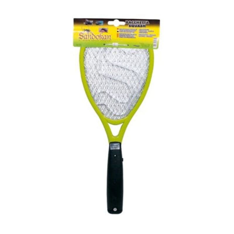 Racchette da Squash