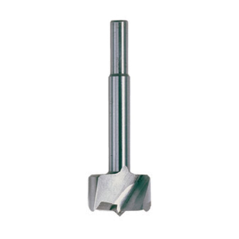 Fresa P/Legno Krino D 16 Mm- Krino- 1,0 Pz in Set punte per trapani BricoGo - Marano di Napoli, commercioVirtuoso.it