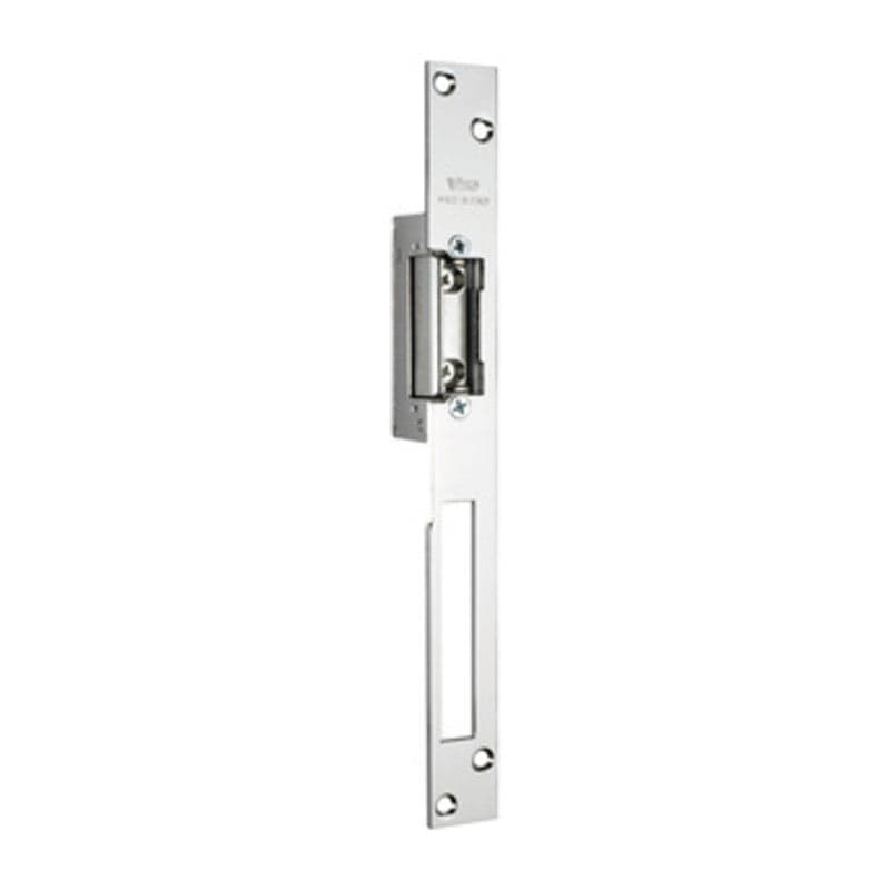 Viro 7755.20 Contropiastra Elettrica Lunga Revers- 1,0 Pz