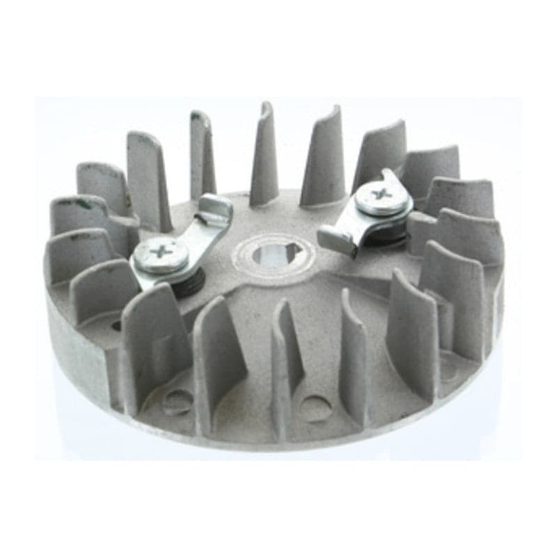 J-Sky Yd22 Fig.24 Volano- Jet-Sky- 1,0 Pz