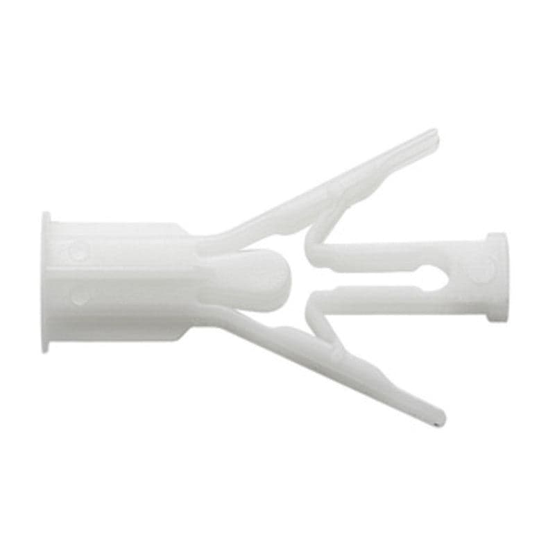 Elematic Tassello Cartongesso Etnf 10X47 Mm- Itw Construction Products Italy- 100,0 Pz