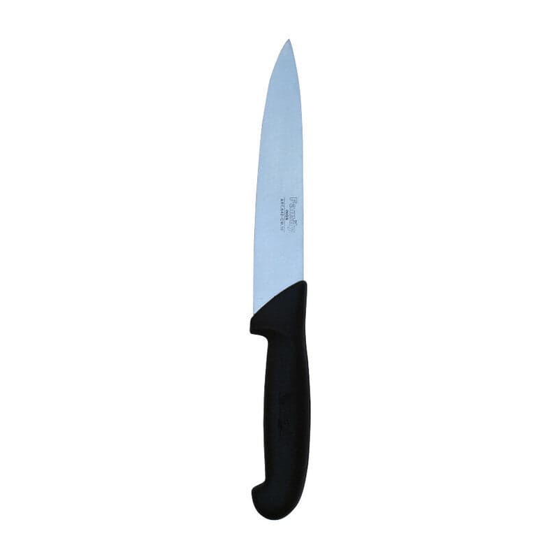 Coltelli universali da cucina
