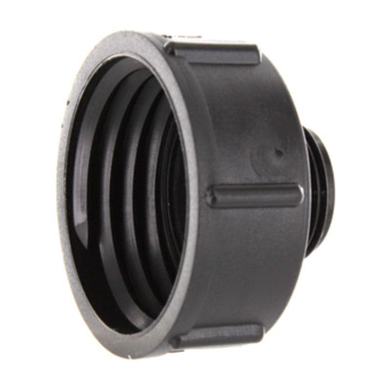 Adattatore Per Cisterna Pp Filetto D 60 Mm X 1 M- Bucchi- 2,0 Pz in Raccordi di riduzione BricoGo - Marano di Napoli, commercioVirtuoso.it