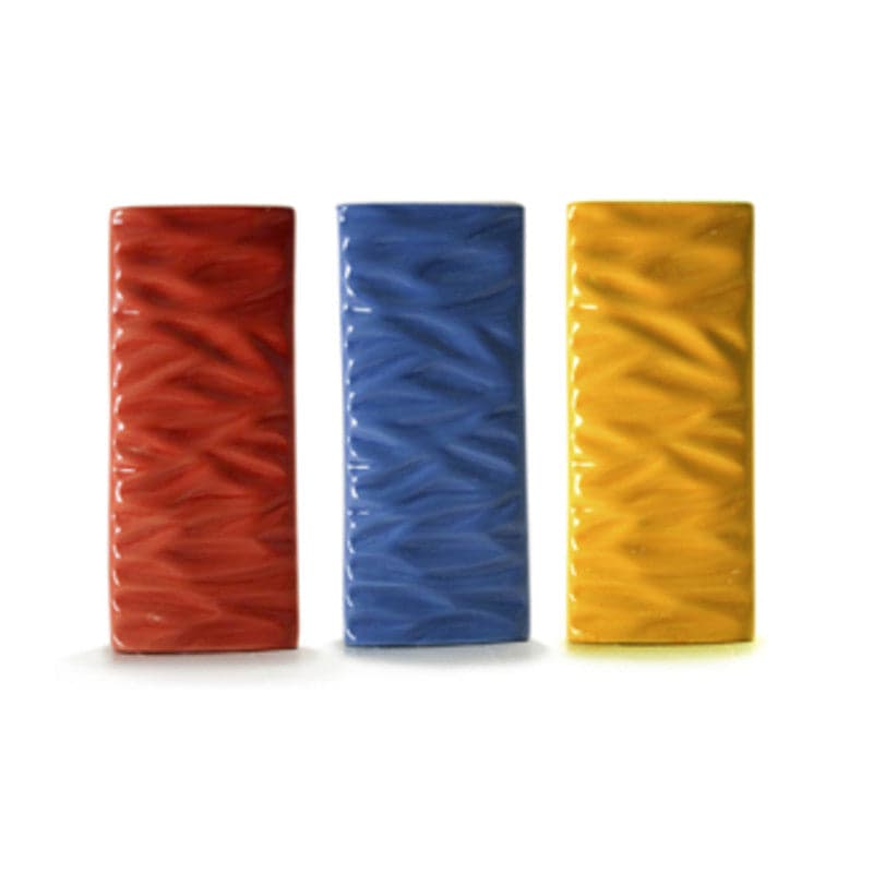Umidificatore Per Termosifone A Rilievo Colorato- 20,0 Pz