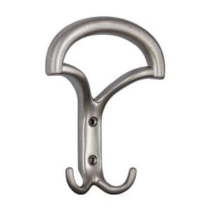 Bl Appendiabiti Mg40089 Nichel Satinato- 6,0 Blister
