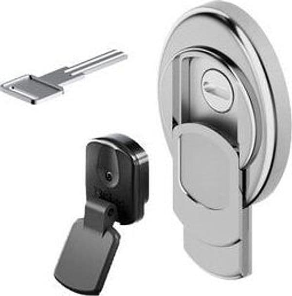 Protector Monolito Magn Mg 3551 B Cromo Sat